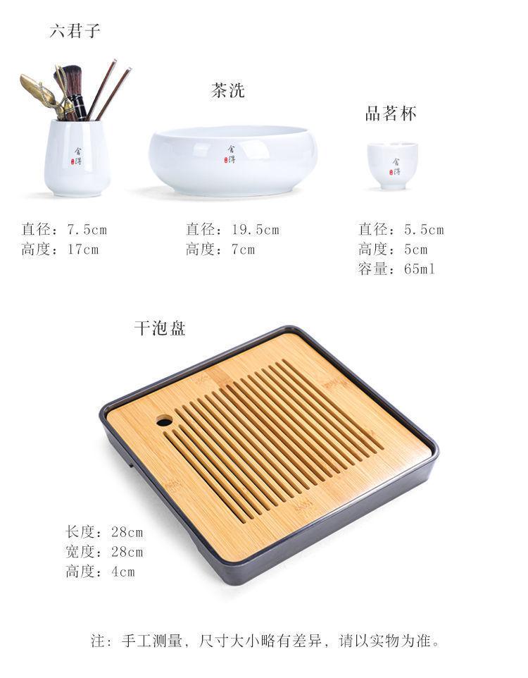 28ae6a6c-b80e-47ab-92fd-3198f6187793.jpe