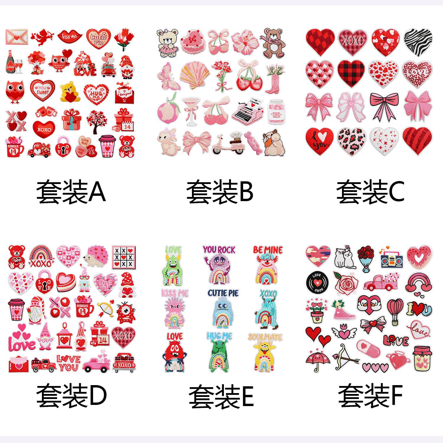 O1CN01vxE69m1qkAWl14fnX_!!2213