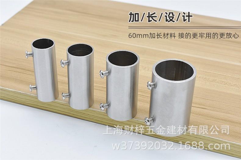 详情6.jpg
