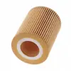 11427512300 Elemento de Papel do Filtro de Óleo do Motor Filtro de Óleo do Motor de Carro Embutido 11427512300