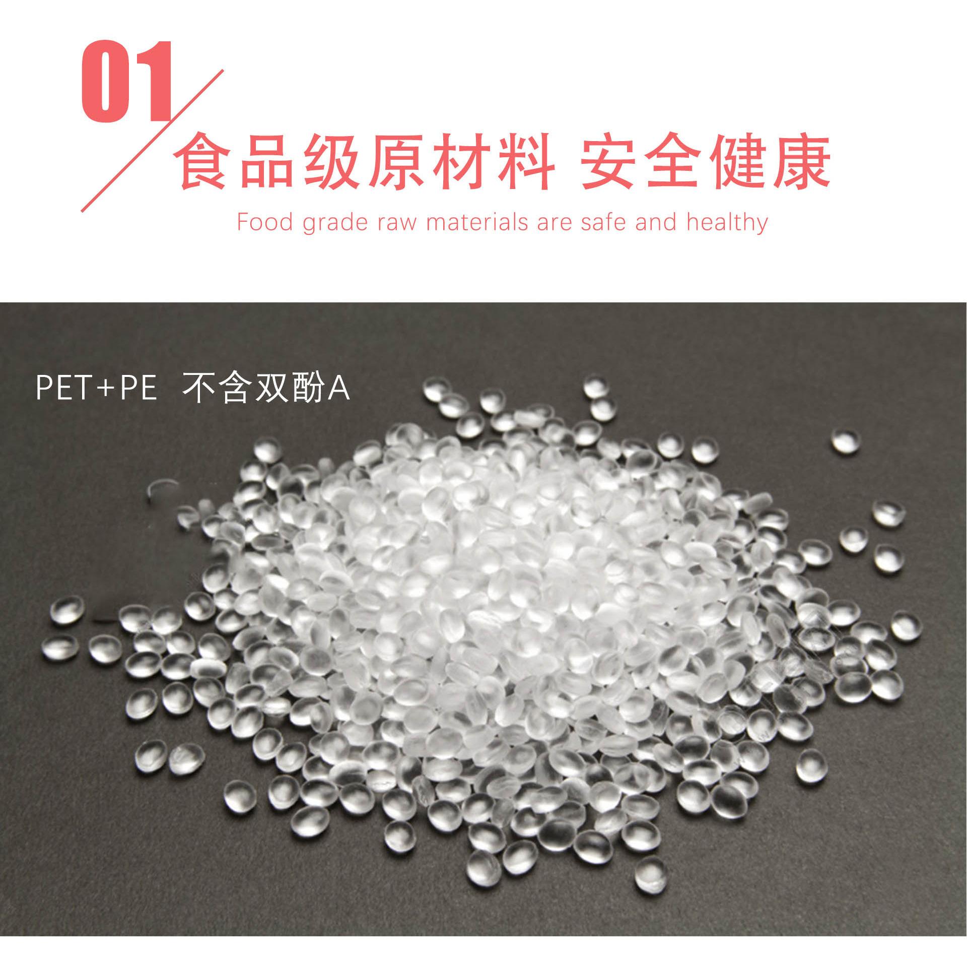 图片编辑202210091485.693189221402