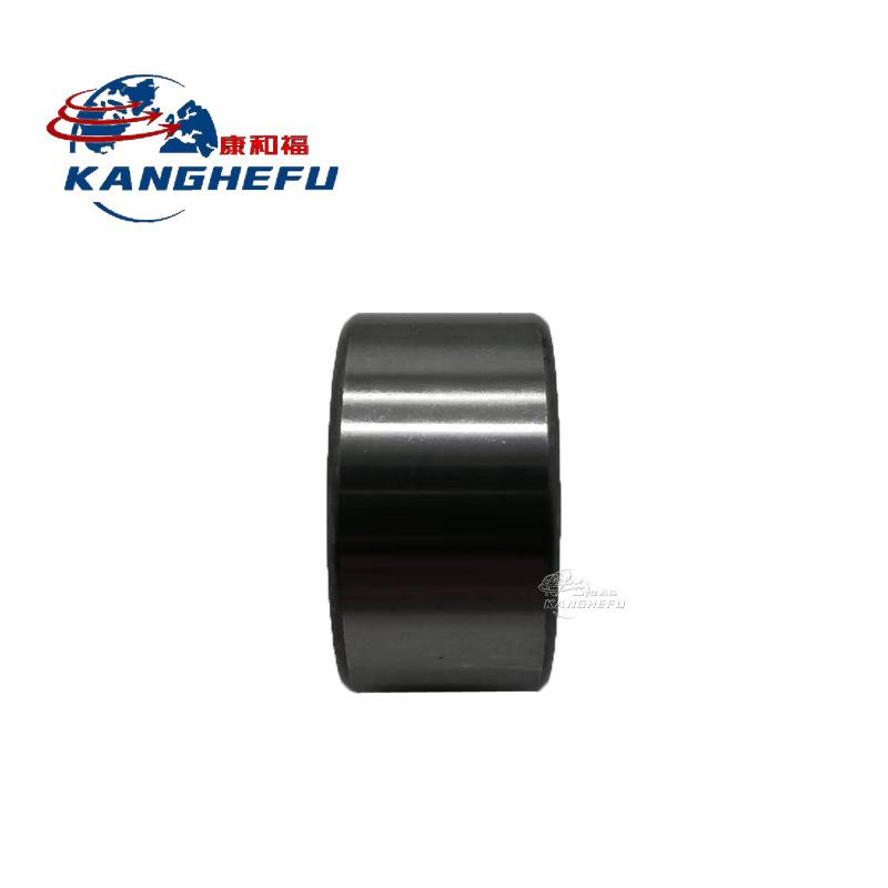 0009249157支撑滚轮-3