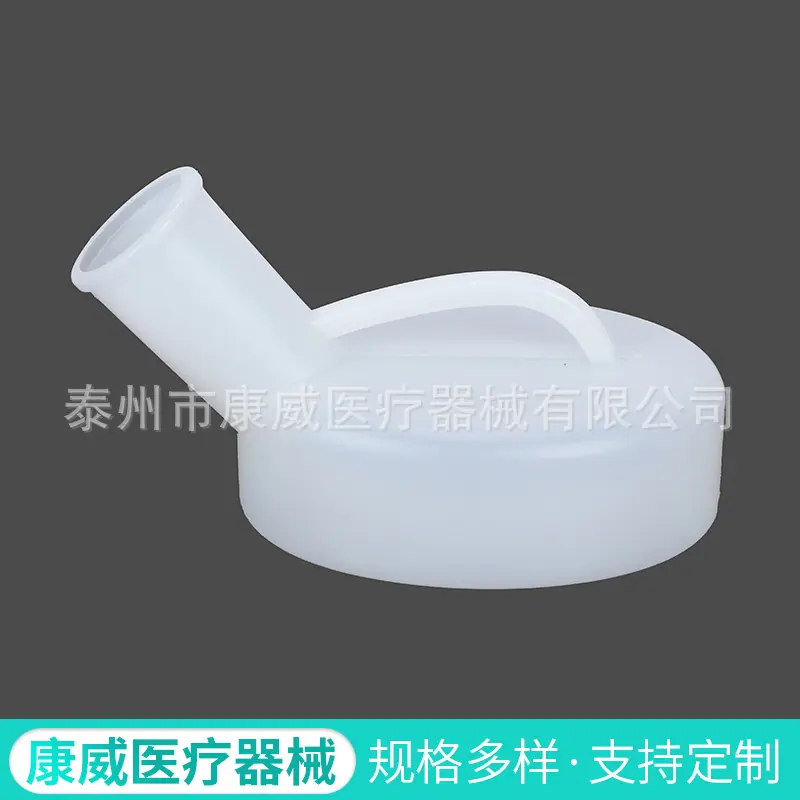 J92A2759.JPG