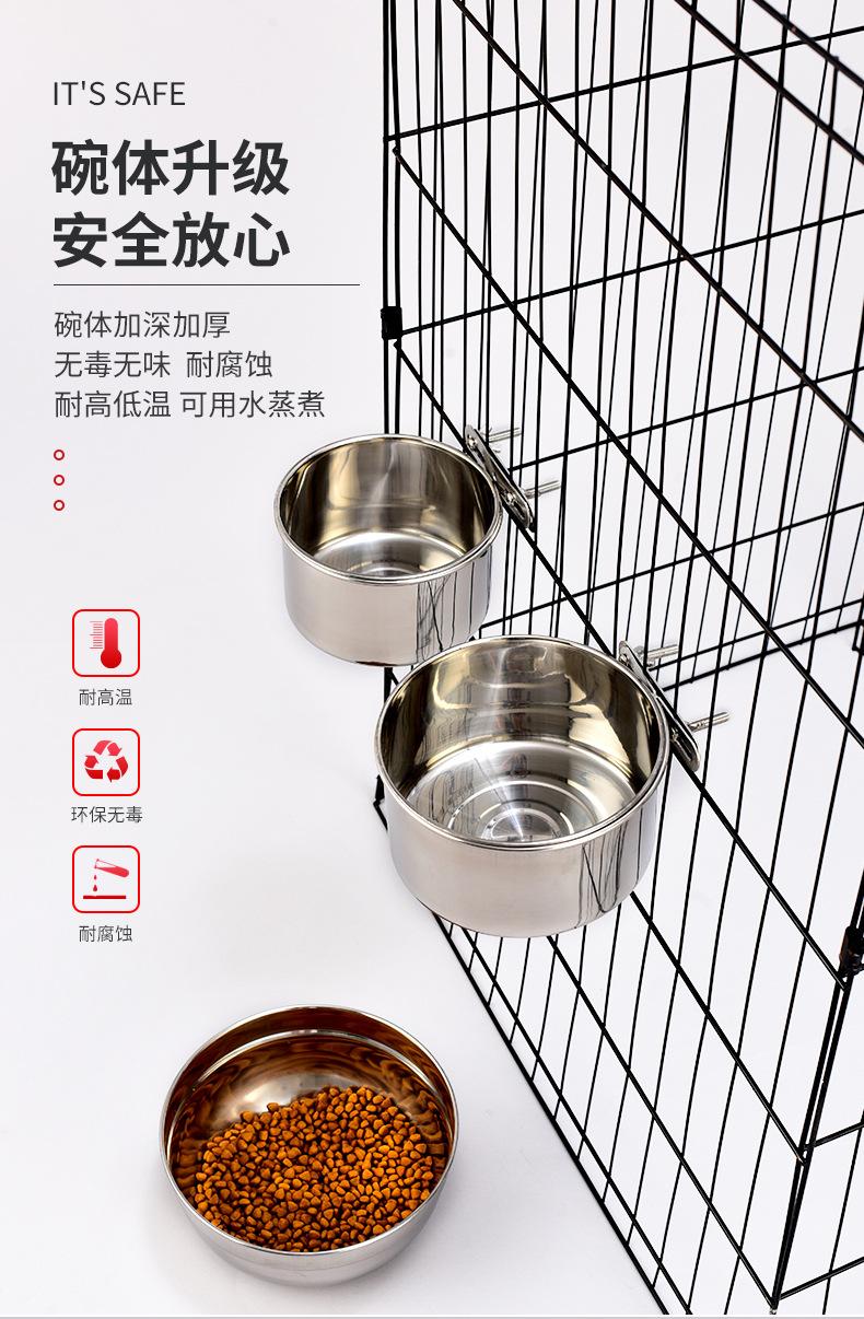 详情_06