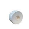 Papel Higiênico Rolo Grande Puxada Central Personalizável, Papel Higiênico de Duas Camadas e Três Camadas, Papel Rolo Grande Puxada Central 500g