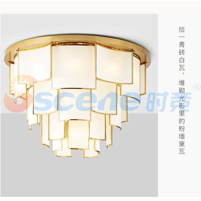 详情页_09.jpg
