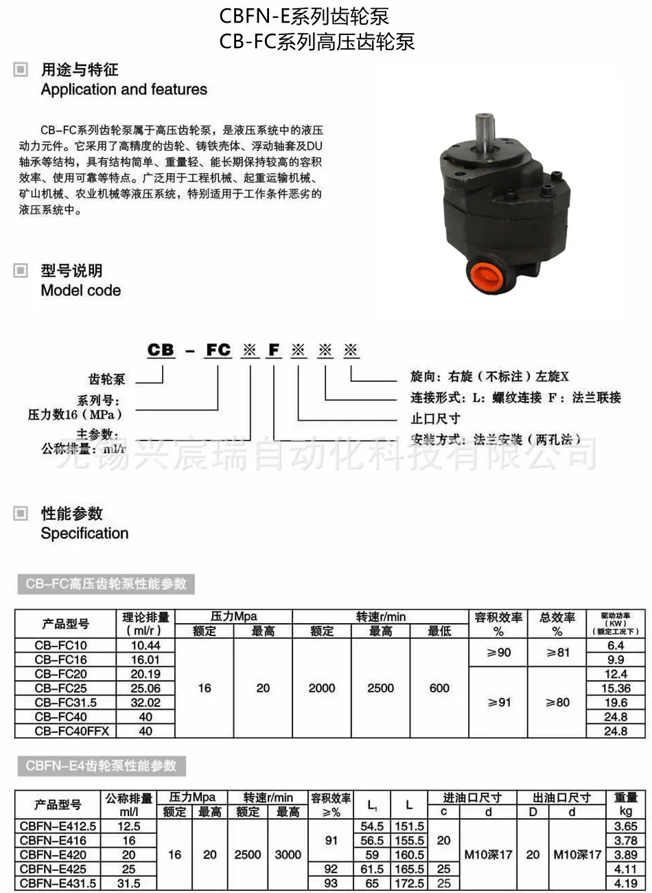 CBFN-E系列齿轮泵CB-FC系列高压齿轮泵-1.jpg