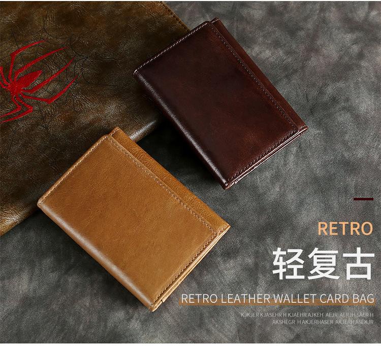 详情页_03.jpg