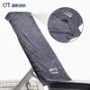 Toalha Personalizada para Fitness Toalha Multifuncional de Secagem Rápida Equipamento de Academia Toalha Absorvente de Suor Toalha de Suor para Fitness