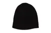Bananatiger Agente de Compras Coreano Ulzzang Chapéu de Tricô Cor Fluorescente Gorro