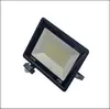 Holofote Sensor Apple Transfronteiriço Impermeável Externo Iluminação de Pátio Corredor Sensor de Corpo Humano Infravermelho Holofote LED
