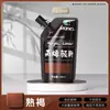 Set de Pintura Acrílica Marley para Estudiantes de Arte, Envases Grandes para Pintura, Graffiti, Arte Mural, Bricolaje, Botella Blanca, Enbolsado, 500ml