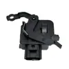 5018479AB 746-260 K05018479AA Cerradura de Puerta es adecuada para Jeep Grand Cherokee
