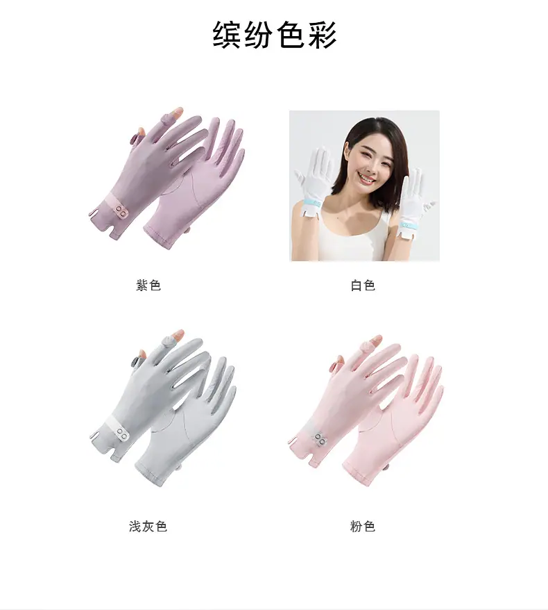 宏福_09.jpg