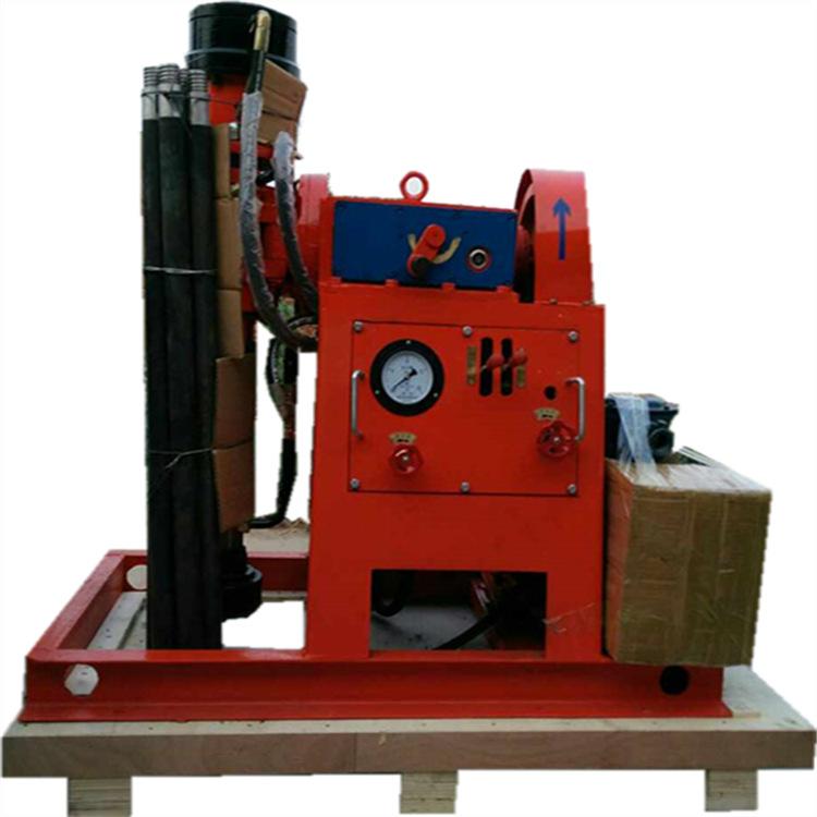 af3f9a9d80106effbdbf525328454b