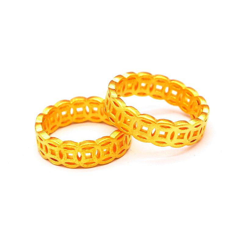 IMG_6823_副本_副本