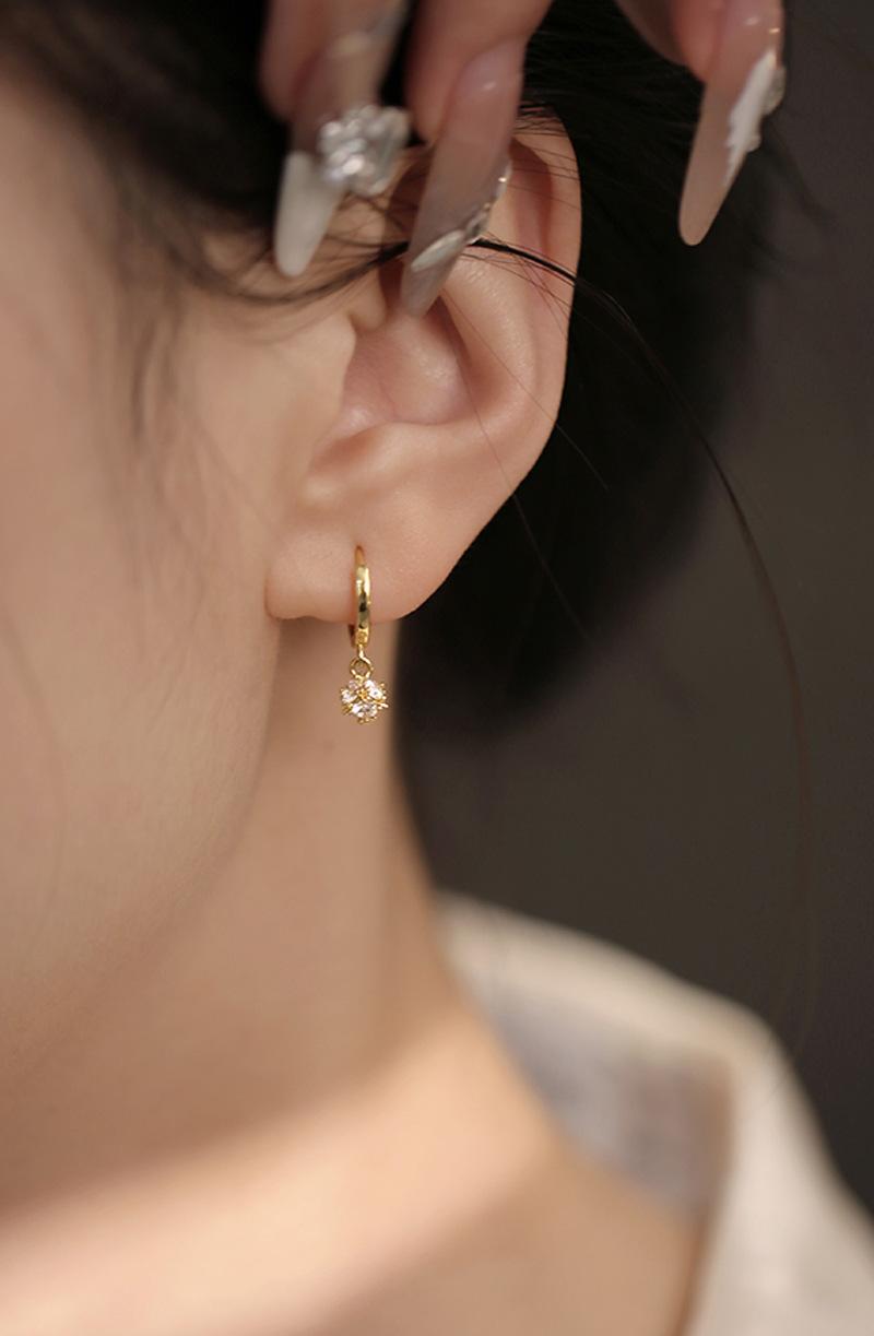 se3710 (3).jpg