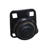96Fb6038Bk Coxim de Motor de Borracha (Direito) Adequado para Modelos Ford Fiesta 2003-2010 Xs616038Fa
