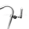 Pedales Delanteros Modificados para Motocicleta, Pedales Antideslizantes, Pedales Pequeños 32mm Fabricante de Origen