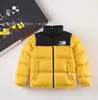 Fábrica de Putian Pluma de Pato Blanca de Alta Calidad 1996 Chaqueta de Plumas Cortavientos Impermeable Acolchada Gruesa Chaqueta Puffer Abrigo de 700 Fill Power