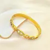 Pulseira de Encaixe Nariz de Porco de Luxo Leve de Alta Qualidade, Design Simples e Único, Presente Perfeito para Namoradas, Versátil e Estilosa