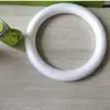 Anillos de Poliespuma, Círculos, Coronas de Boda, Decoraciones Navideñas, Materiales para Pintura DIY Infantil, Flores