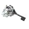 17 853 88-S Carburador Adecuado para Cortacésped Kohler Ch440 Motor de 14Hp 10.5 Kw