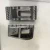 Placa de Moldagem Fundida Encomendável Fundição de Aço Fundido Lingote de Aço Fundido Aço Liga Fundição Cidade de Ningbo Cidade de Haixiong Usina de Fusão