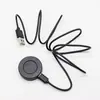 Adecuado para Huawei Watch Gt2 Watch Cable de Carga Magnético Serie Honor Cargador de 2 Pines Cargador Gt2