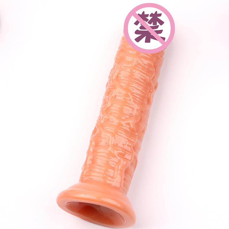 16.jpg