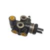 47910-0K010 47910-26040 para válvula de freno Toyota
