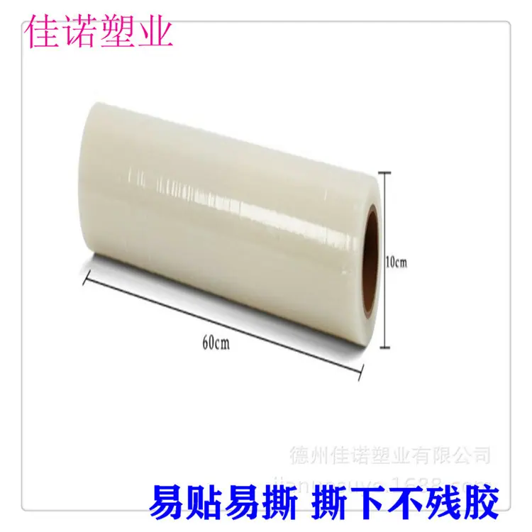 94961ad85bba1662fb534461c0ad52