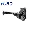 Soporte de montaje de faro delantero 4M0805608B apto para Audi Q7SQ7 2020-2023