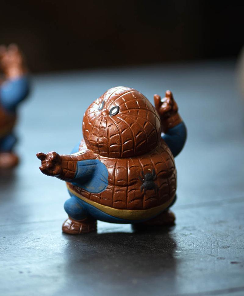 知足侠(迷你款)20220506 (10).jpg