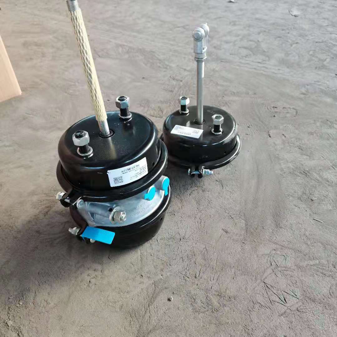 微信图片_20210410164839