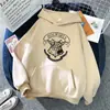 2024 nuevo primavera y otoño delgado suelto estilo bf perezoso manga larga top sudadera abrigo al por mayor