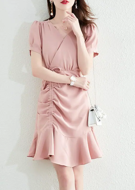 1 (10).jpg