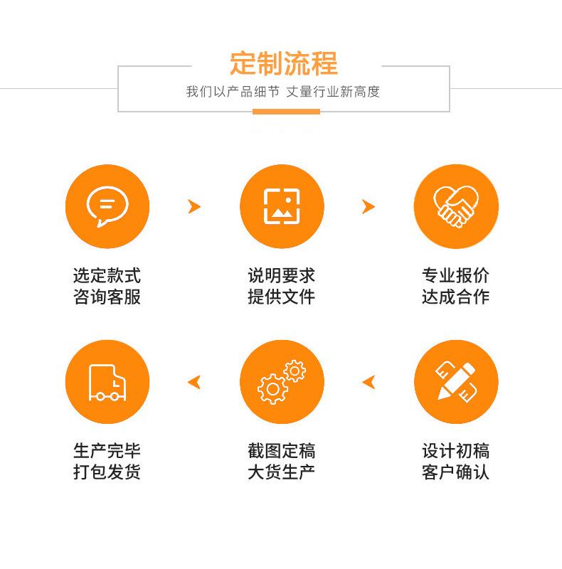 详情(2).jpg