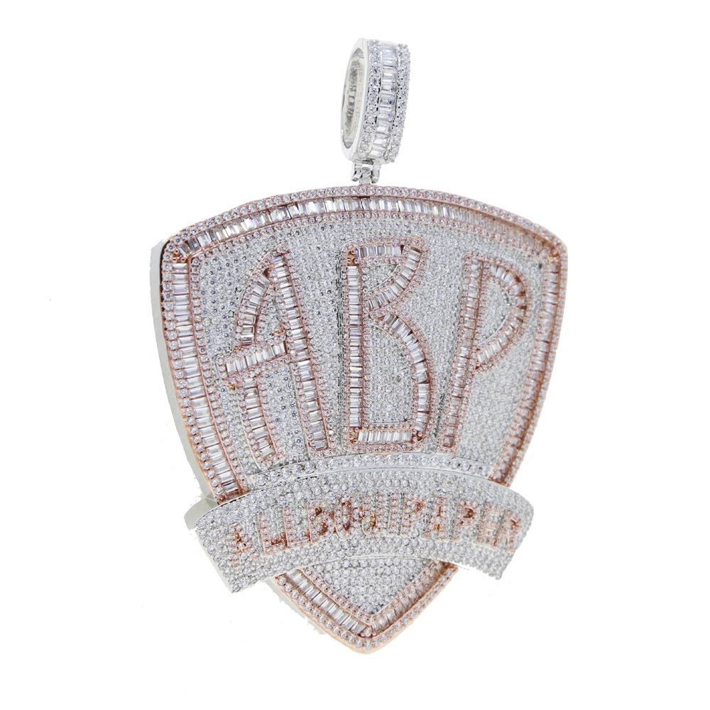 N834+N743 铜 61cm $59.99 包邮 (51