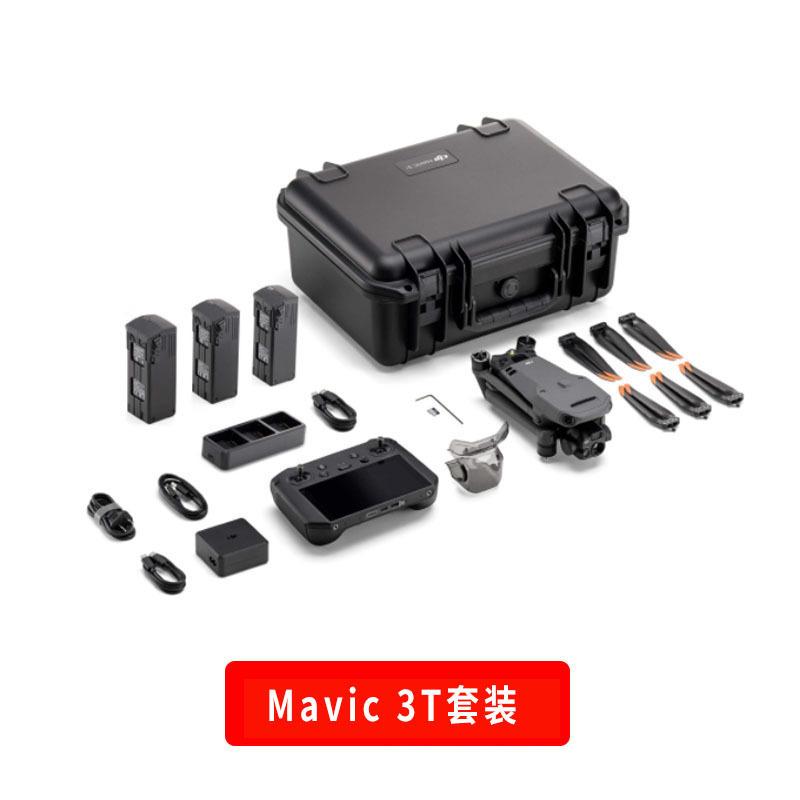 3T套装.jpg