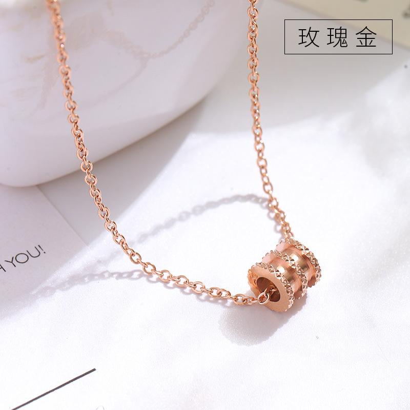 SKU4_小蛮腰玫瑰金