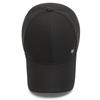 Sombrero para hombre primavera y otoño mediana edad y ancianos gorra de béisbol casual papá abuelo delgada a prueba de sol gorra con visera verano