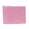Tapete de mesa descartável nail art 125 impermeável anti-incrustação tapete de limpeza tapete de mão tapete toalha dupla face absorvente ferramentas de oficina de unhas