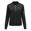 Producto Nuevo Transfronterizo Talla Europea 2026 Moda Europea y Americana Chaqueta para Mujer Casual de Algodón Delgado Abrigo de Otoño e Invierno en Stock Deseo Amazon