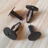 Adequado para malha de gancho central de porta-malas de carro Buick yinglang Cruze clipe de acabamento de forro Cruze