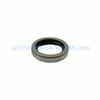 90310-35010 Retén de Aceite Delantero Lado Conductor para Toyota Land Cruiser Lexus LX450
