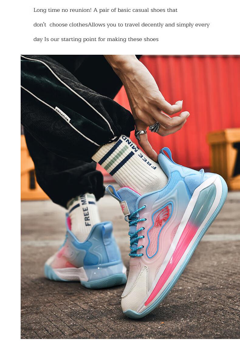 a18e1c7c77f31380.jpg?x-oss-process=image/format,png