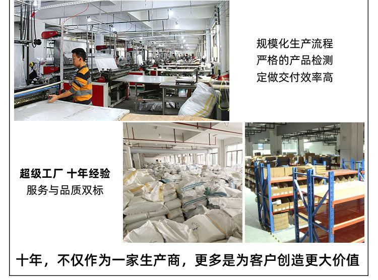 高压详情_03.jpg