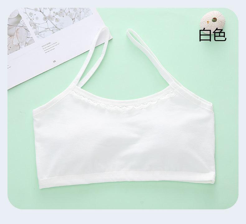 详情页 (11).jpg