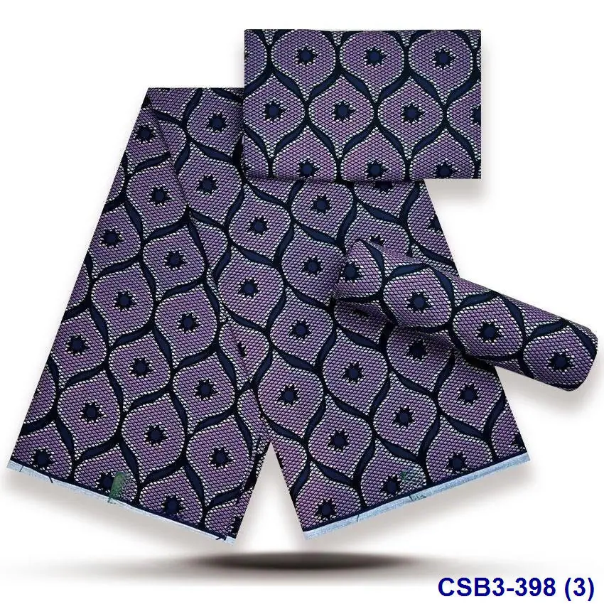 CSB3-398 (3).jpg